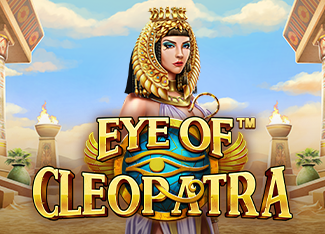 Eye of Cleopatra